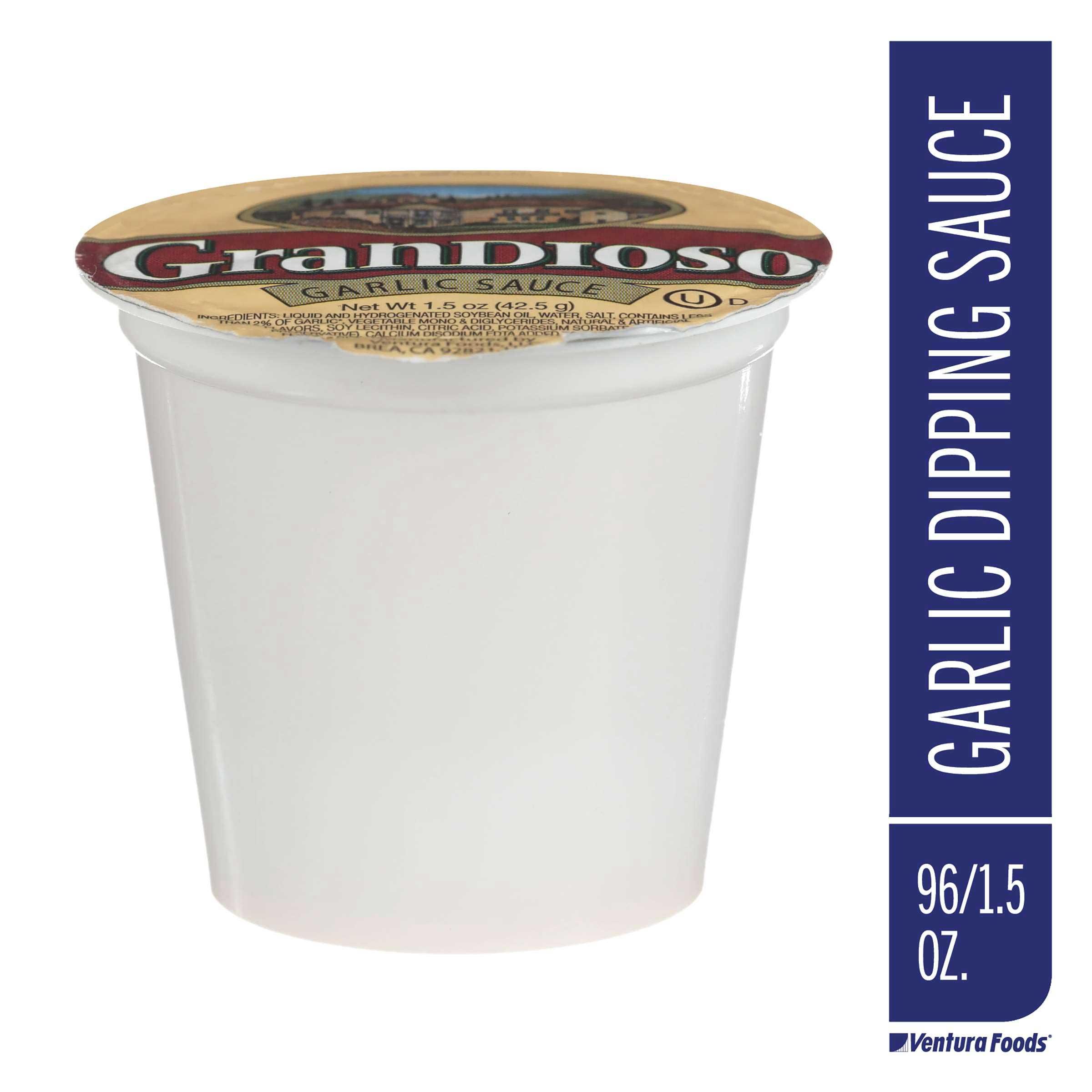 Product gallery 1901322