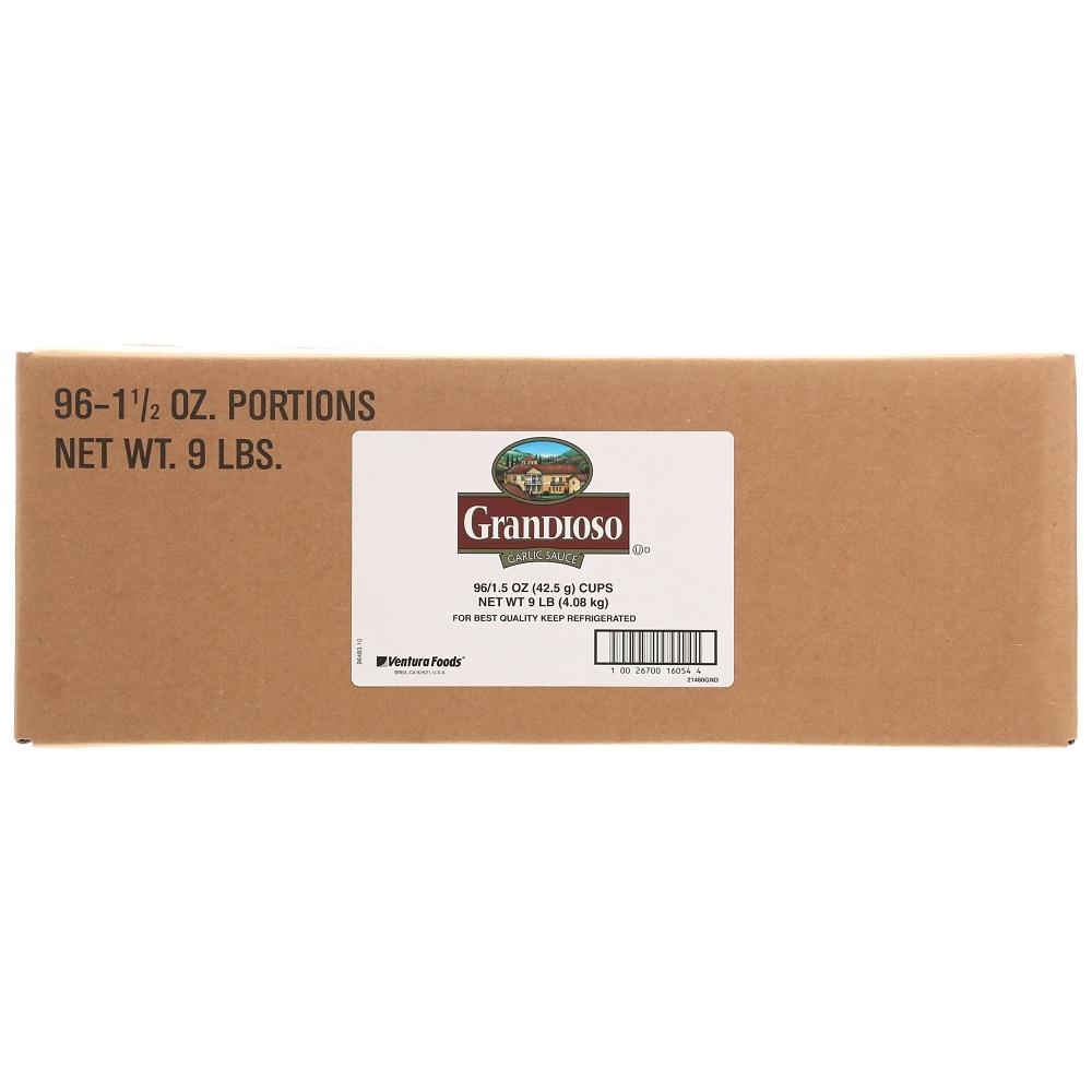 Product gallery 2963416