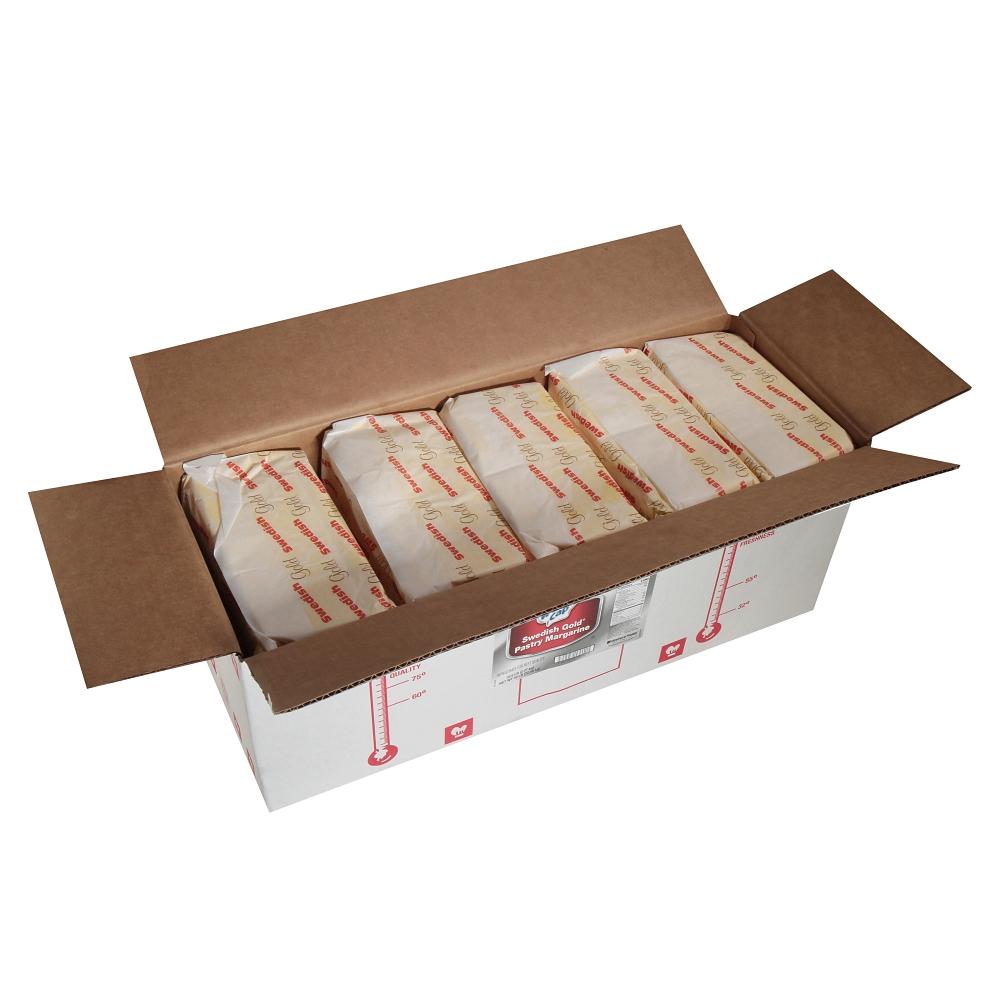 Product gallery 150819092