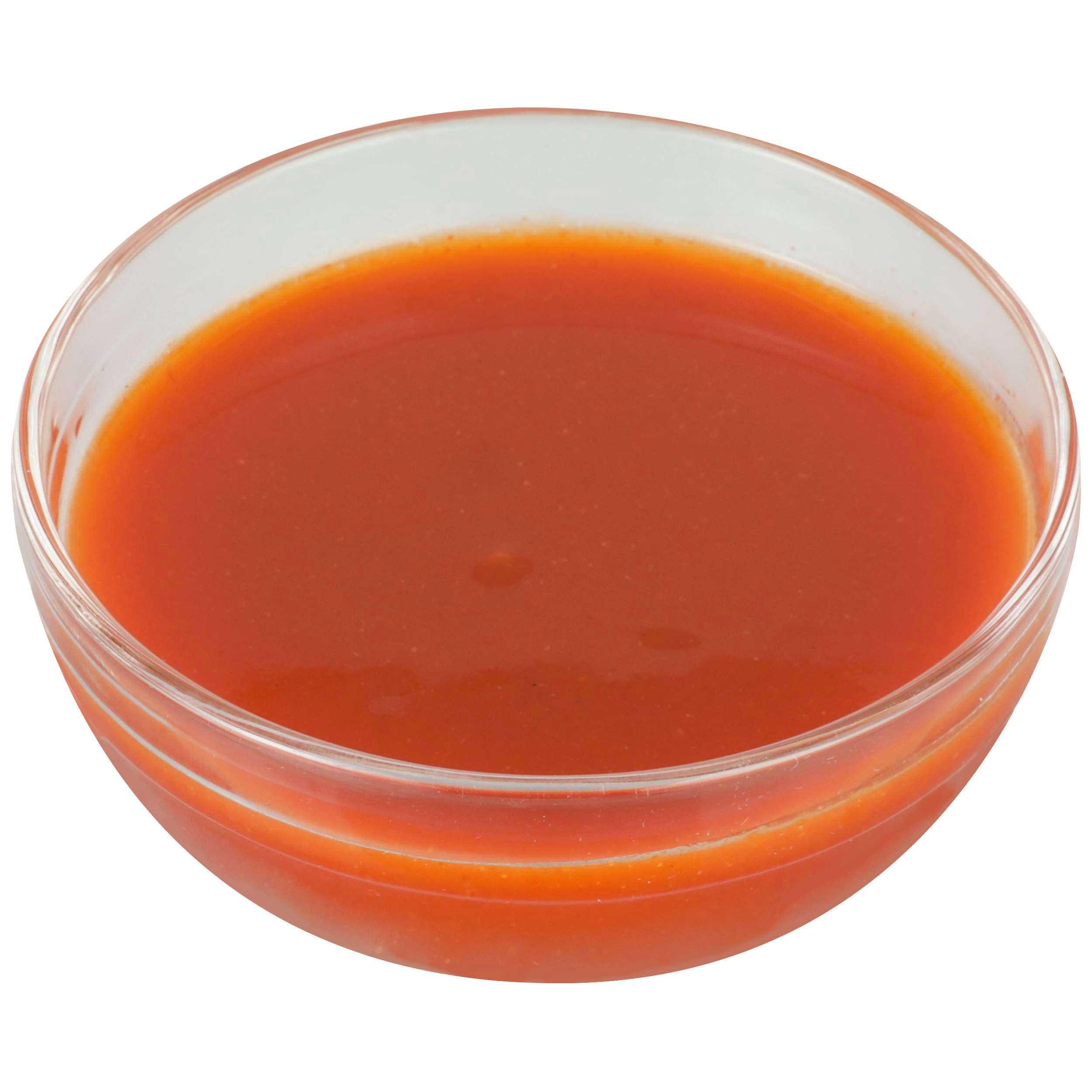 Product gallery 1901796