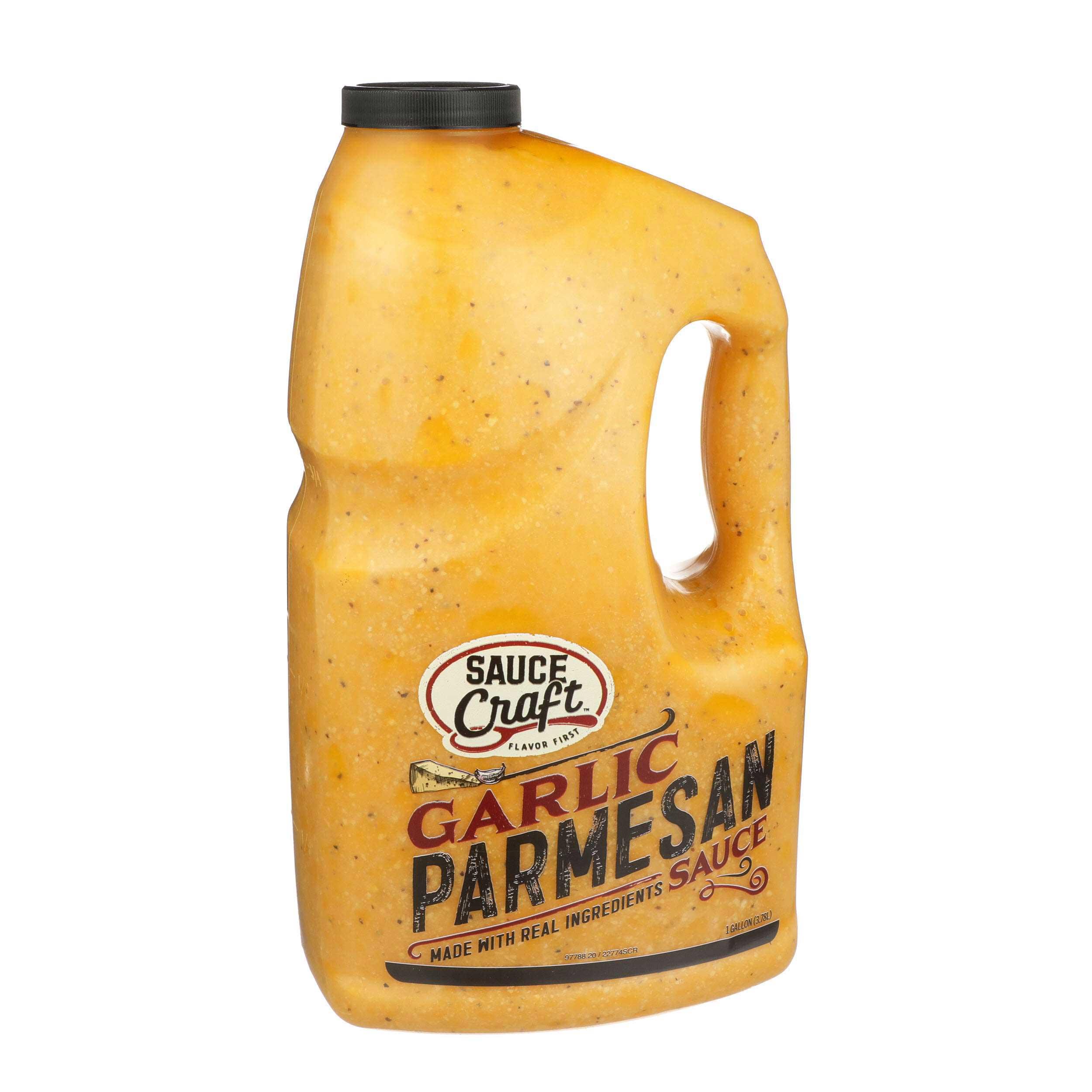 Product gallery 669825266