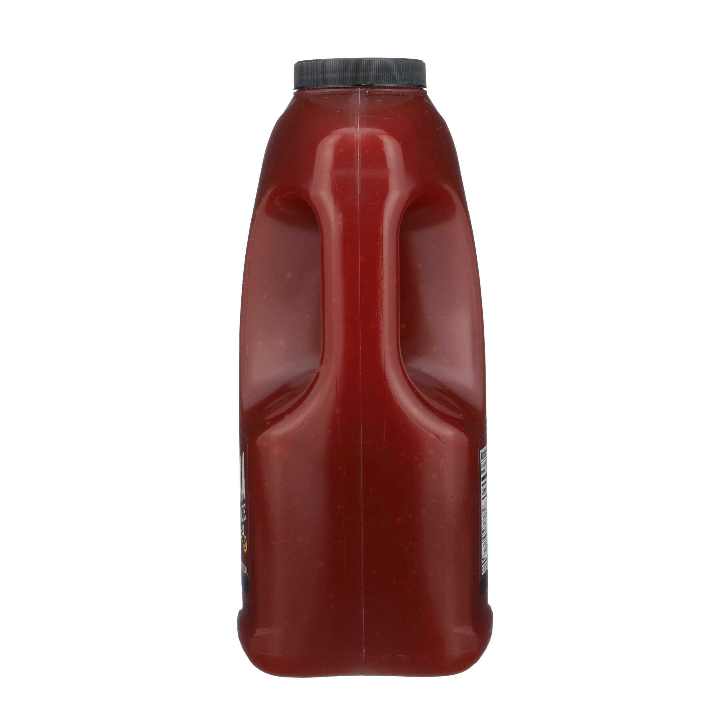 Product gallery 279804426