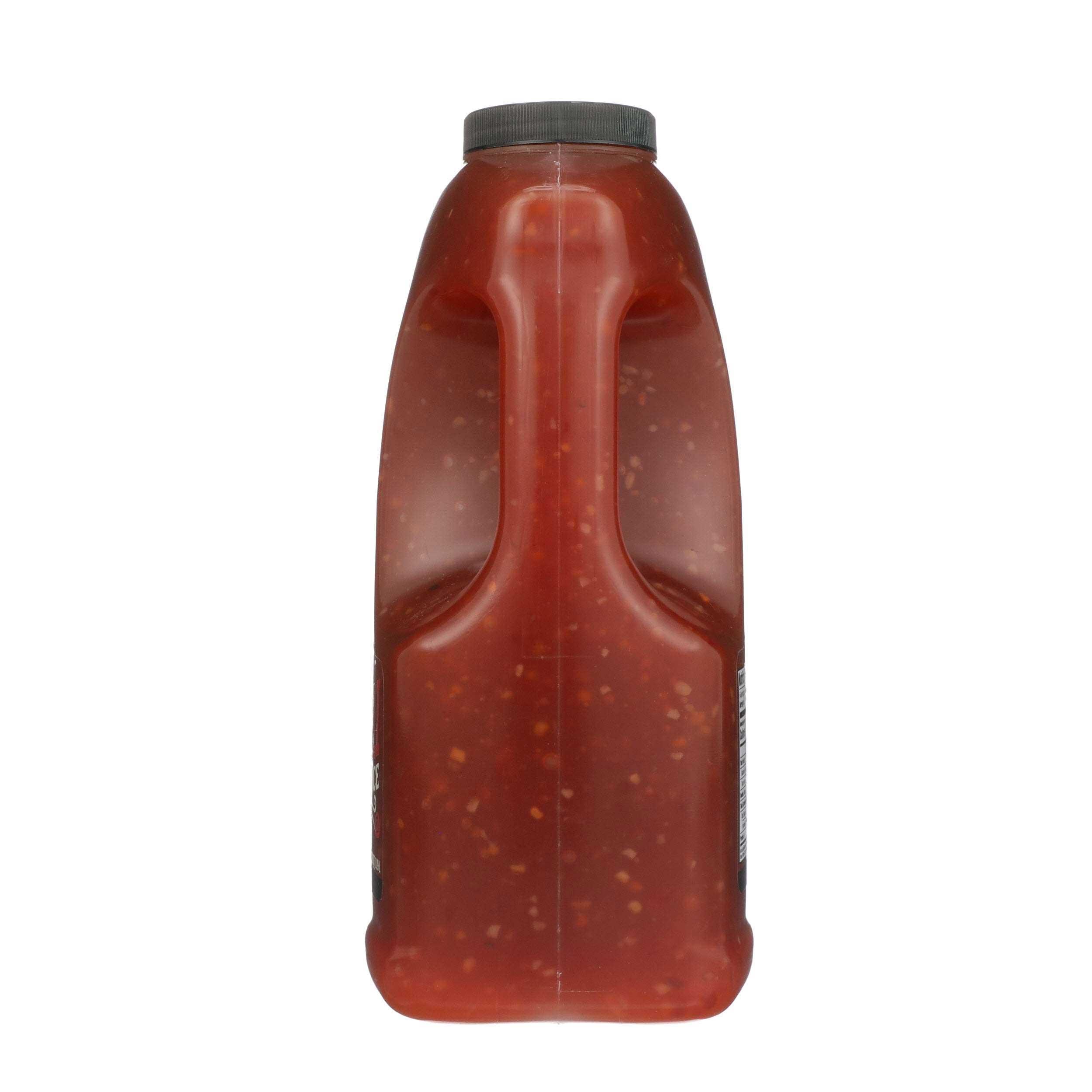 Product gallery 647571416