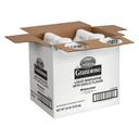 Grandioso Garlic Margarine Liquid - Twin Pack Jug, 17.5 Pound -- 2 per case