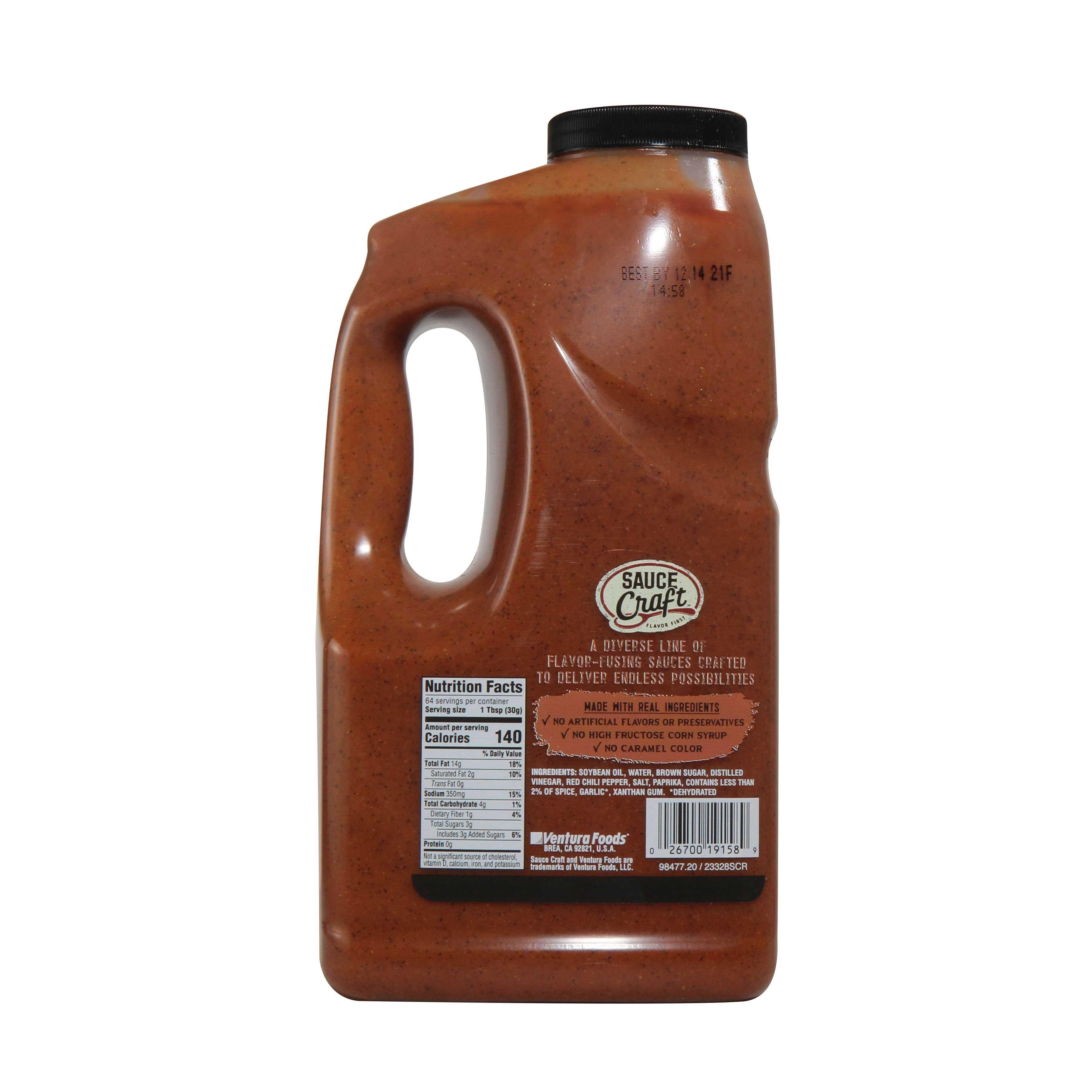 Product gallery 463808154