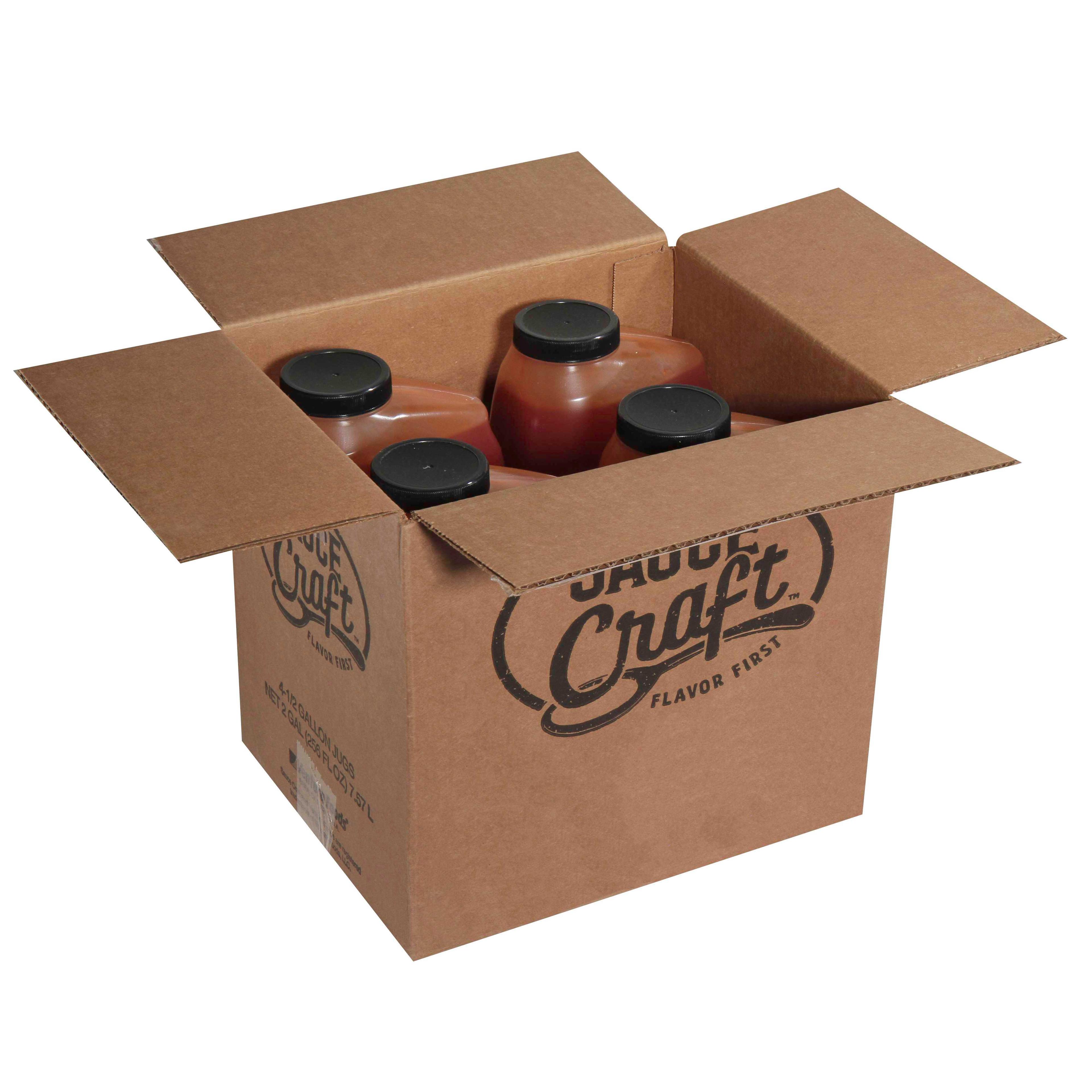 Product gallery 398070787