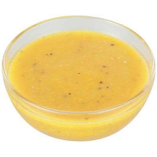 Product gallery 2650748