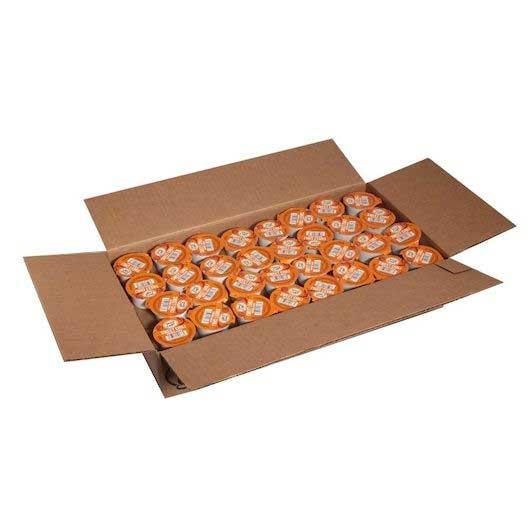 Product gallery 831796748