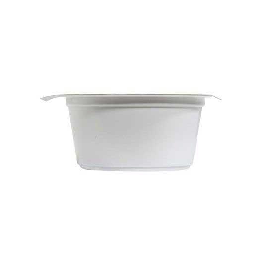 Product gallery 675282509