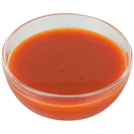 Product gallery 2650802