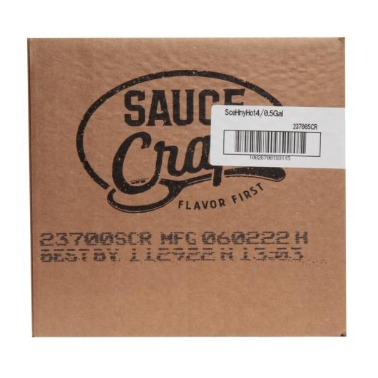 Product gallery 268765255