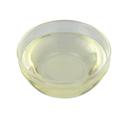 Mel-Fry Clear Liquid Shortening 35 Pound