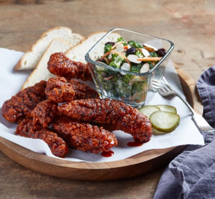 Product gallery 3907439