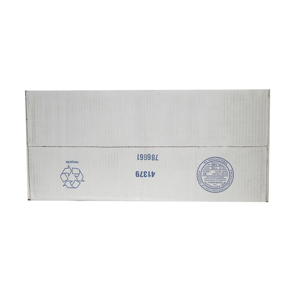 Product gallery 215117360