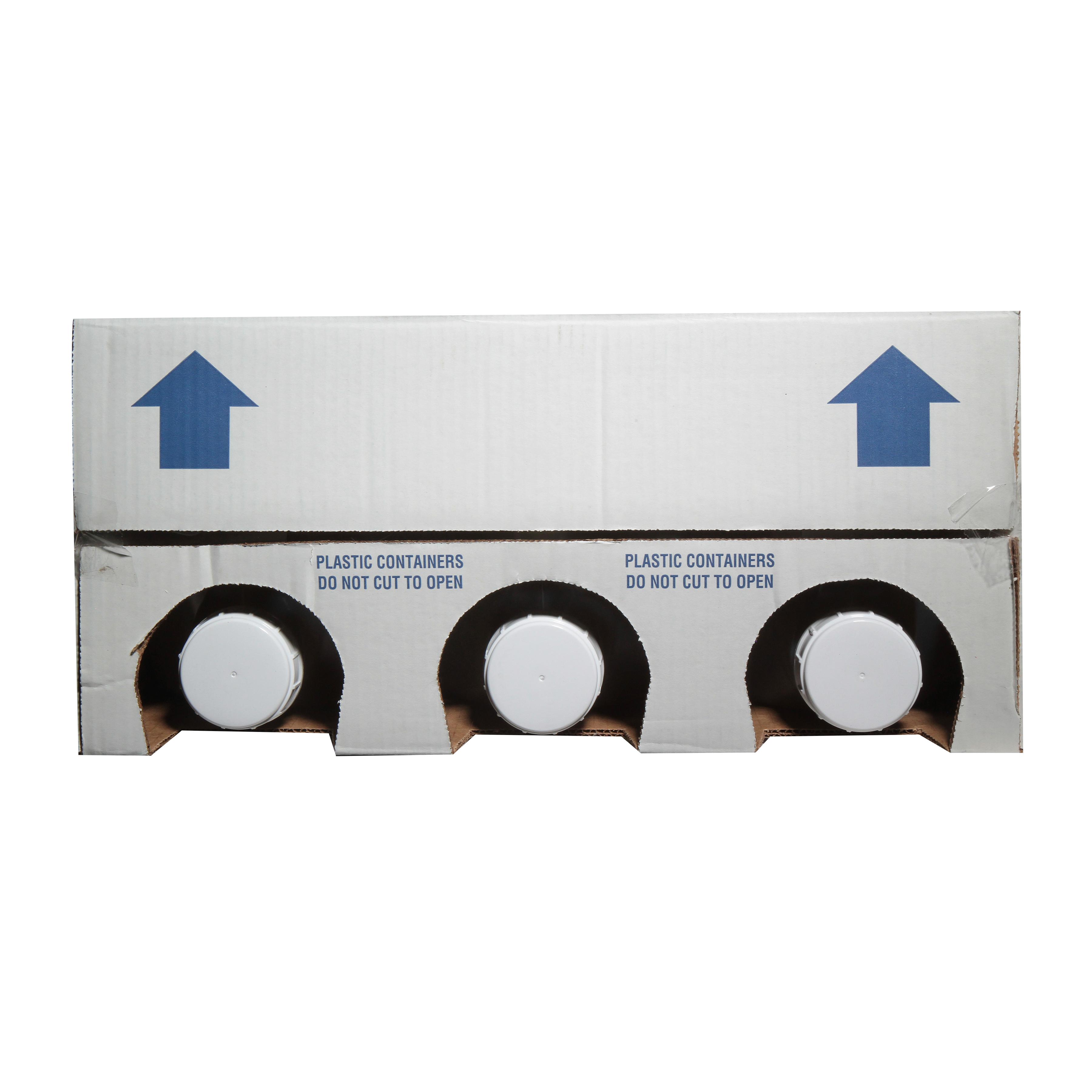 Product gallery 429625263