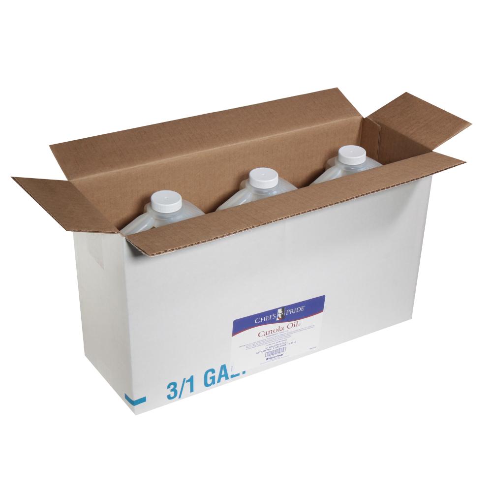 Product gallery 61700220