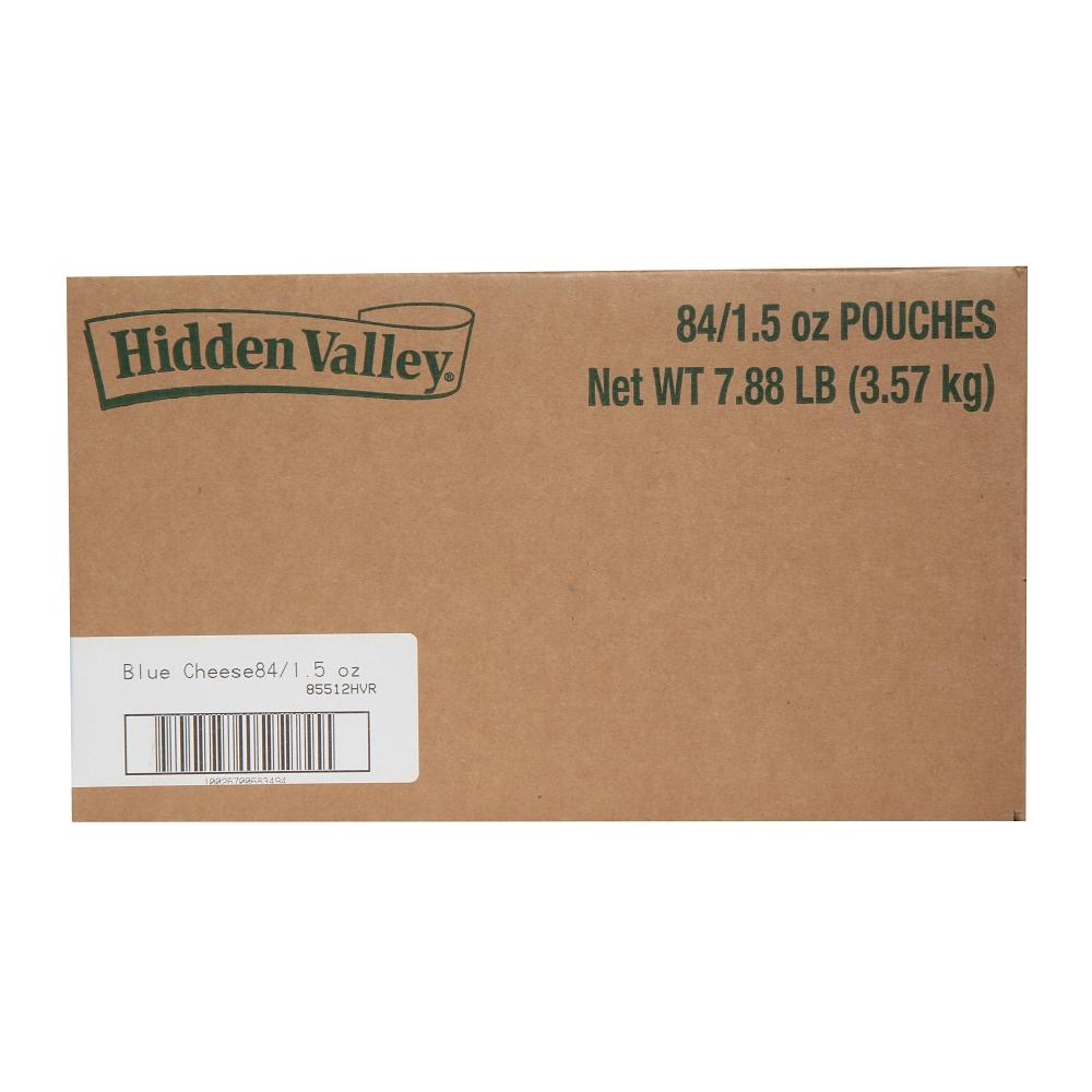 Product gallery 521027159