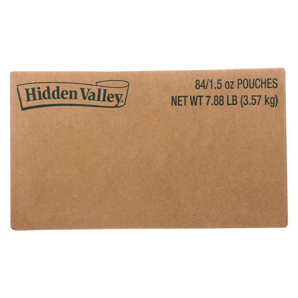 Product gallery 665961596