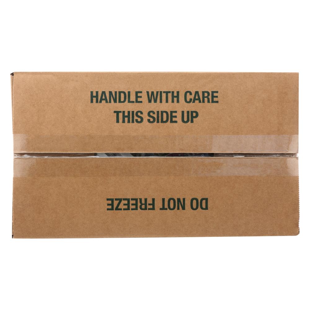 Product gallery 647005049