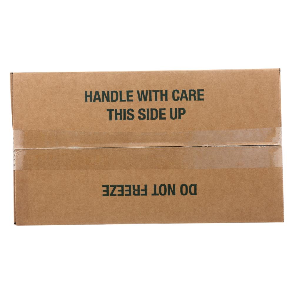 Product gallery 791677988