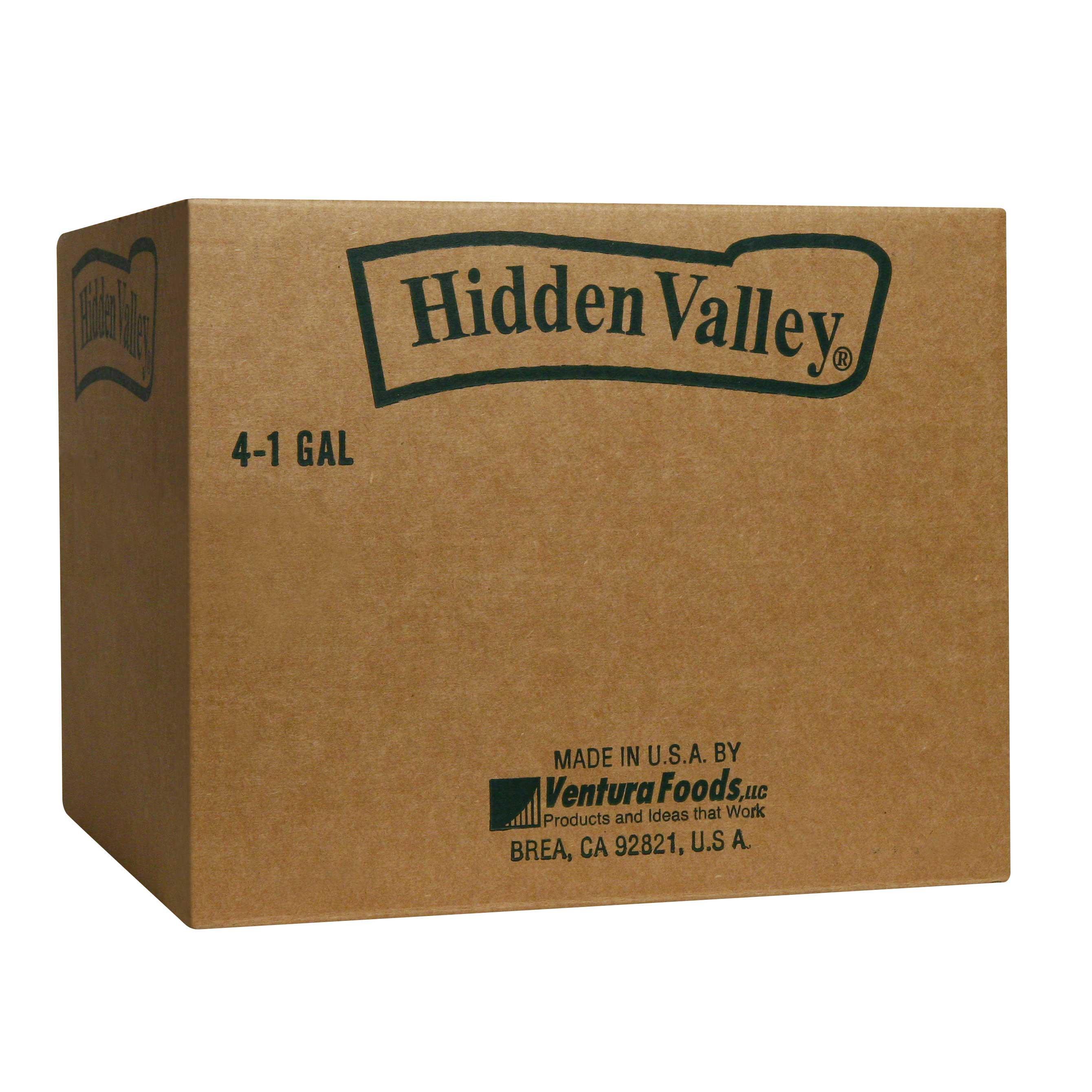 Product gallery 411702065