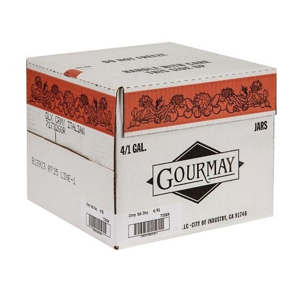 Product gallery 63837330