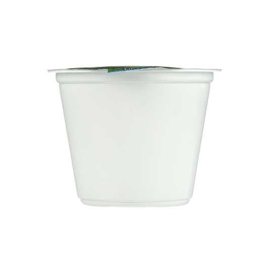 Product gallery 361093522