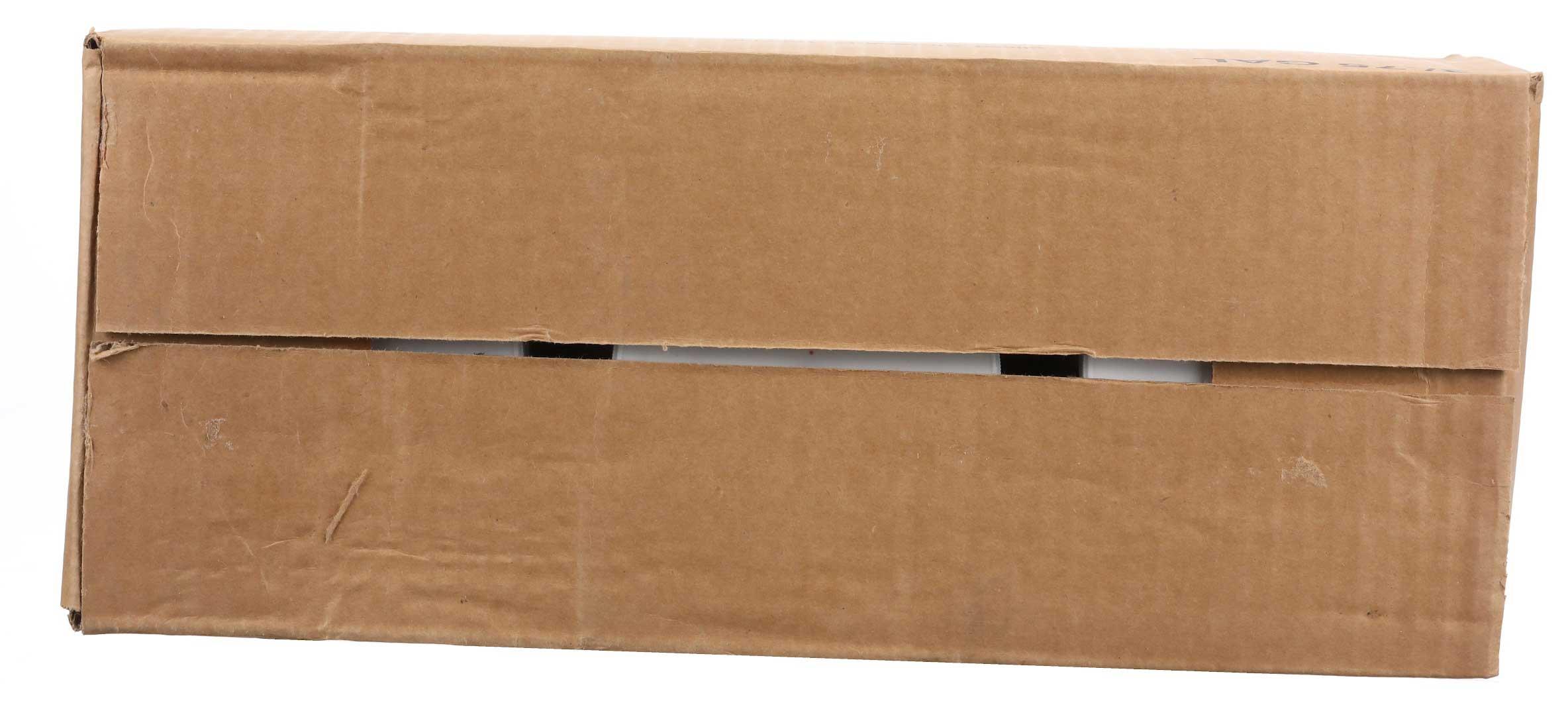 Product gallery 128762949
