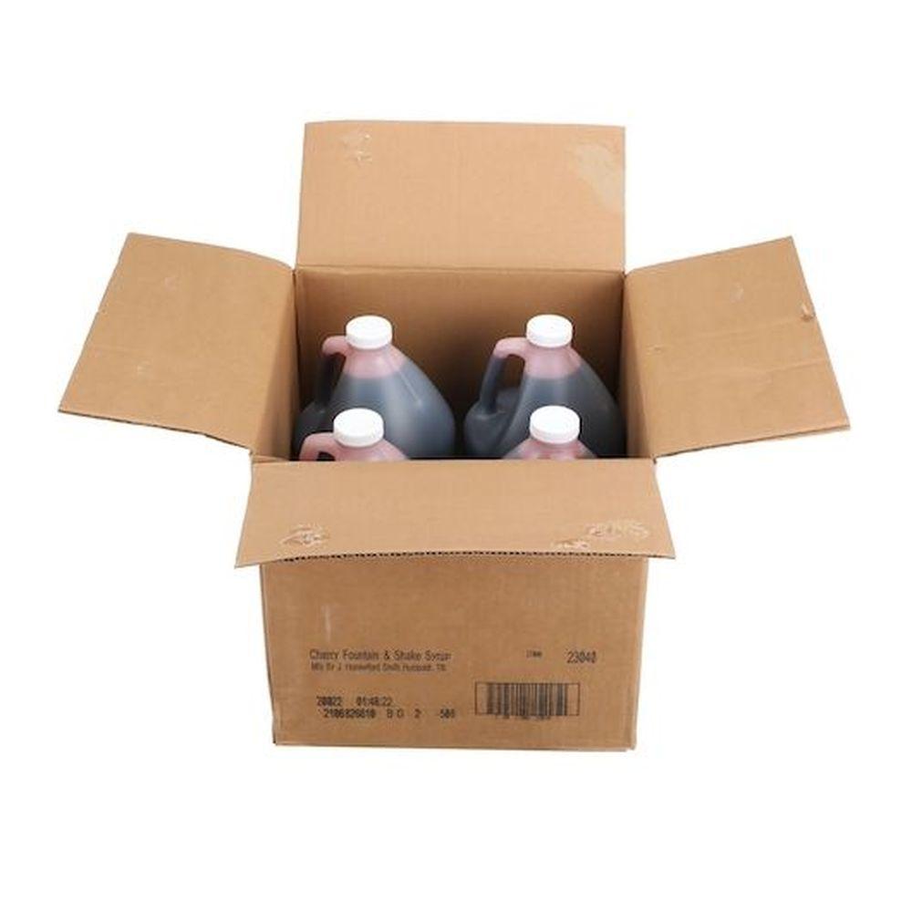 Product gallery 2520057