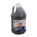 Jhs Cherry Fountain and Shake Syrup, 1 Gallon -- 4 per case