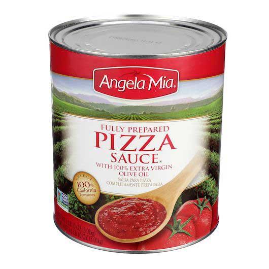 Product gallery 820599554