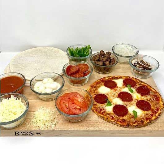 Product gallery 45338380