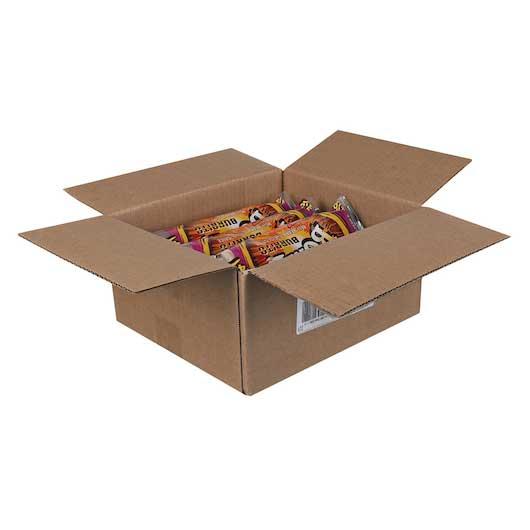 Product gallery 620832409