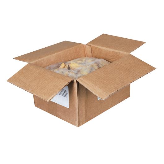 Product gallery 675710452