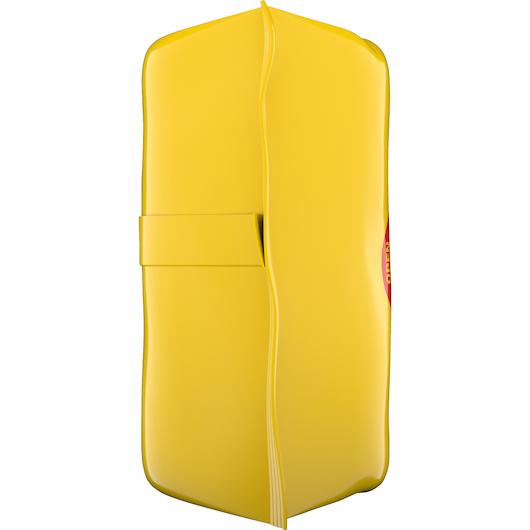 Product gallery 771259256