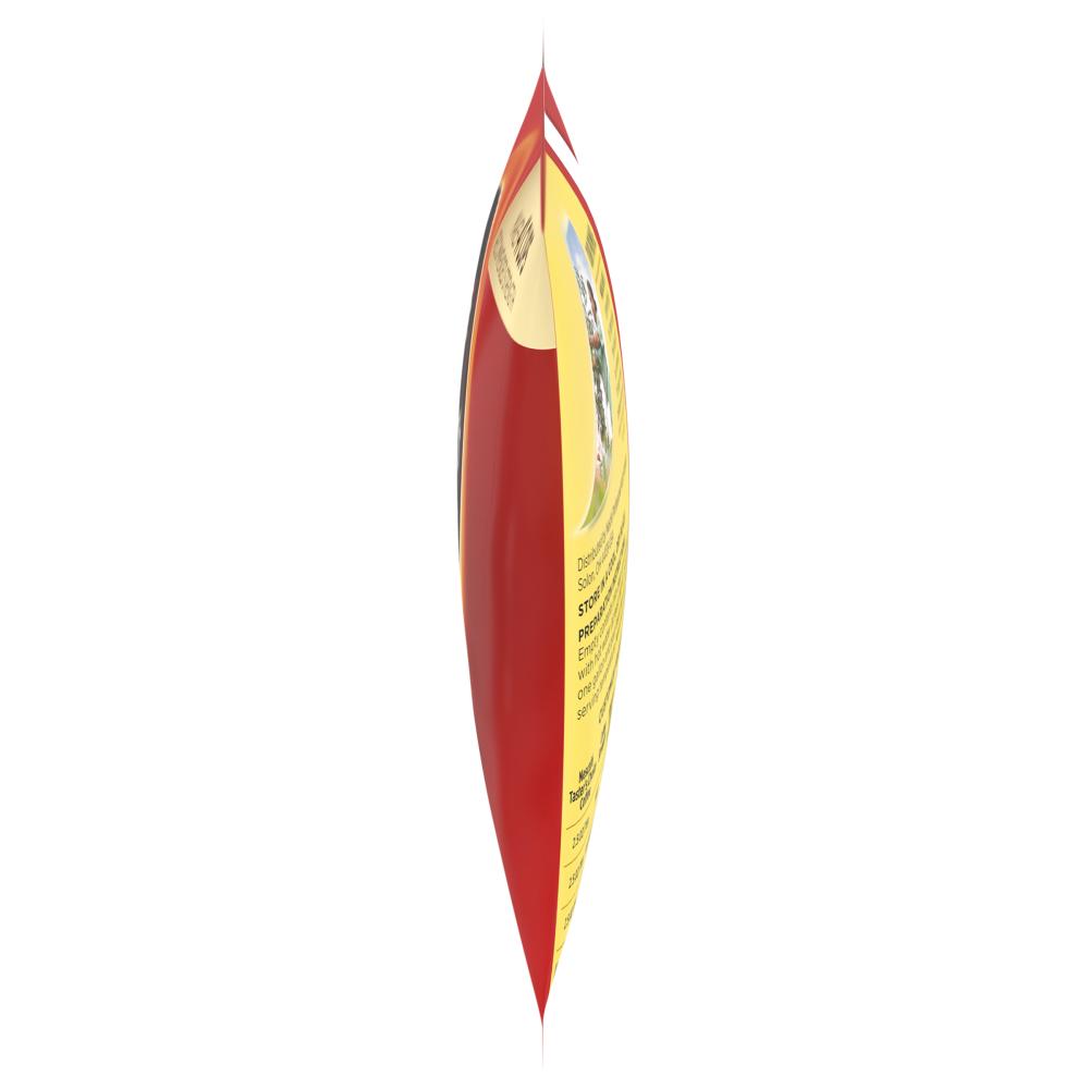 Product gallery 723842887