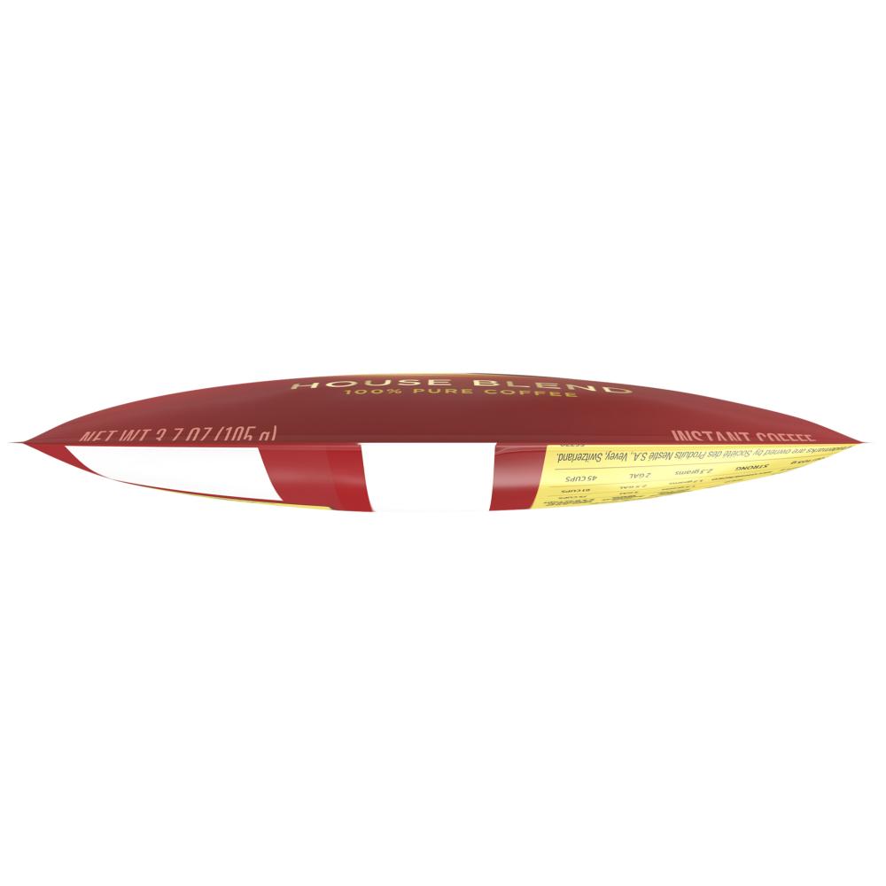 Product gallery 157212172