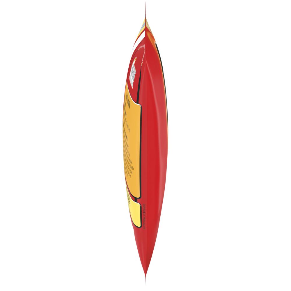 Product gallery 126076727