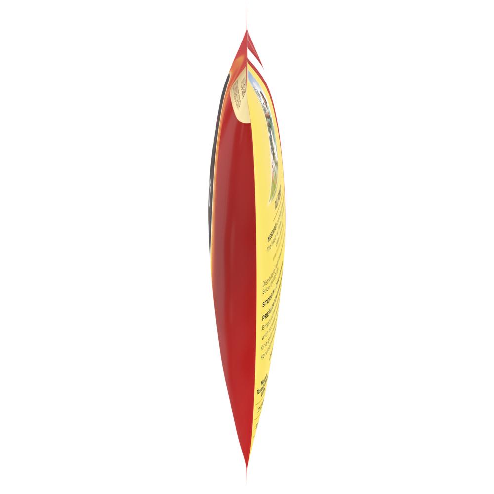 Product gallery 572878710