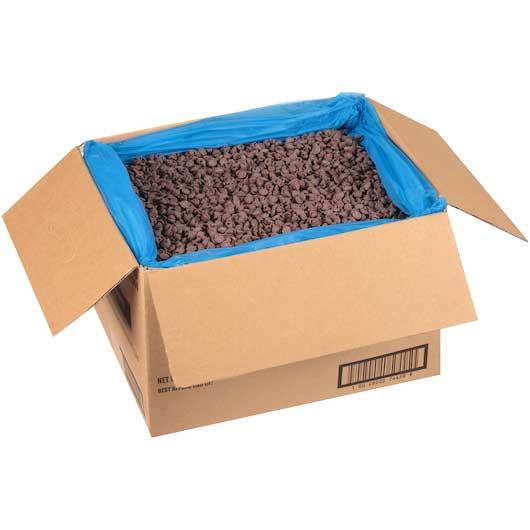 Product gallery 3542354