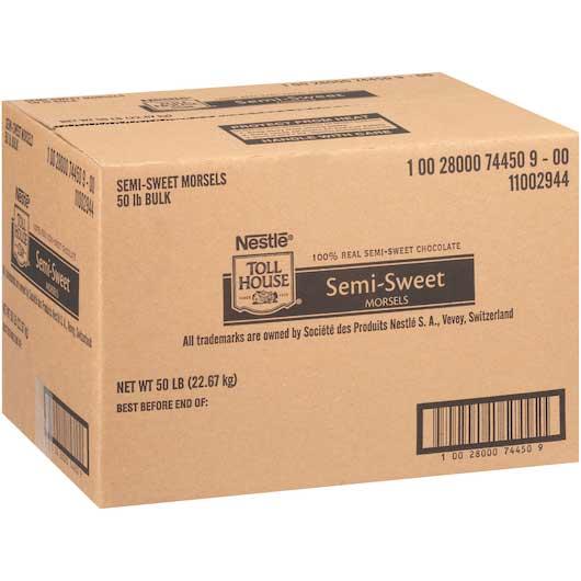 Product gallery 3542357