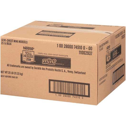 Product gallery 3542387