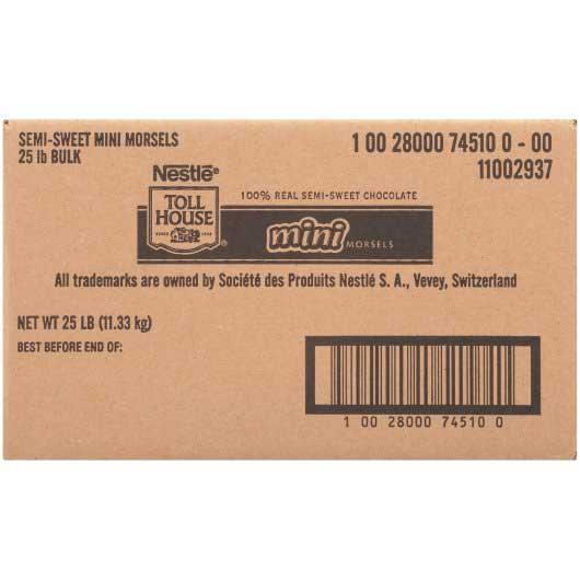 Product gallery 3542390