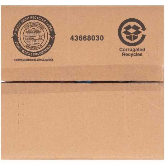 Product gallery 3542396