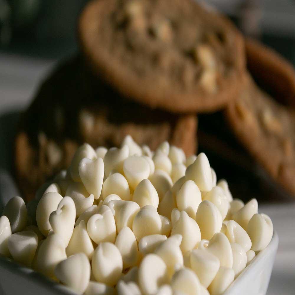 Product gallery 3144918