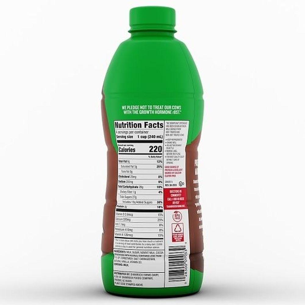 Product gallery 854894046