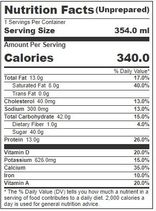 Product gallery 380852664