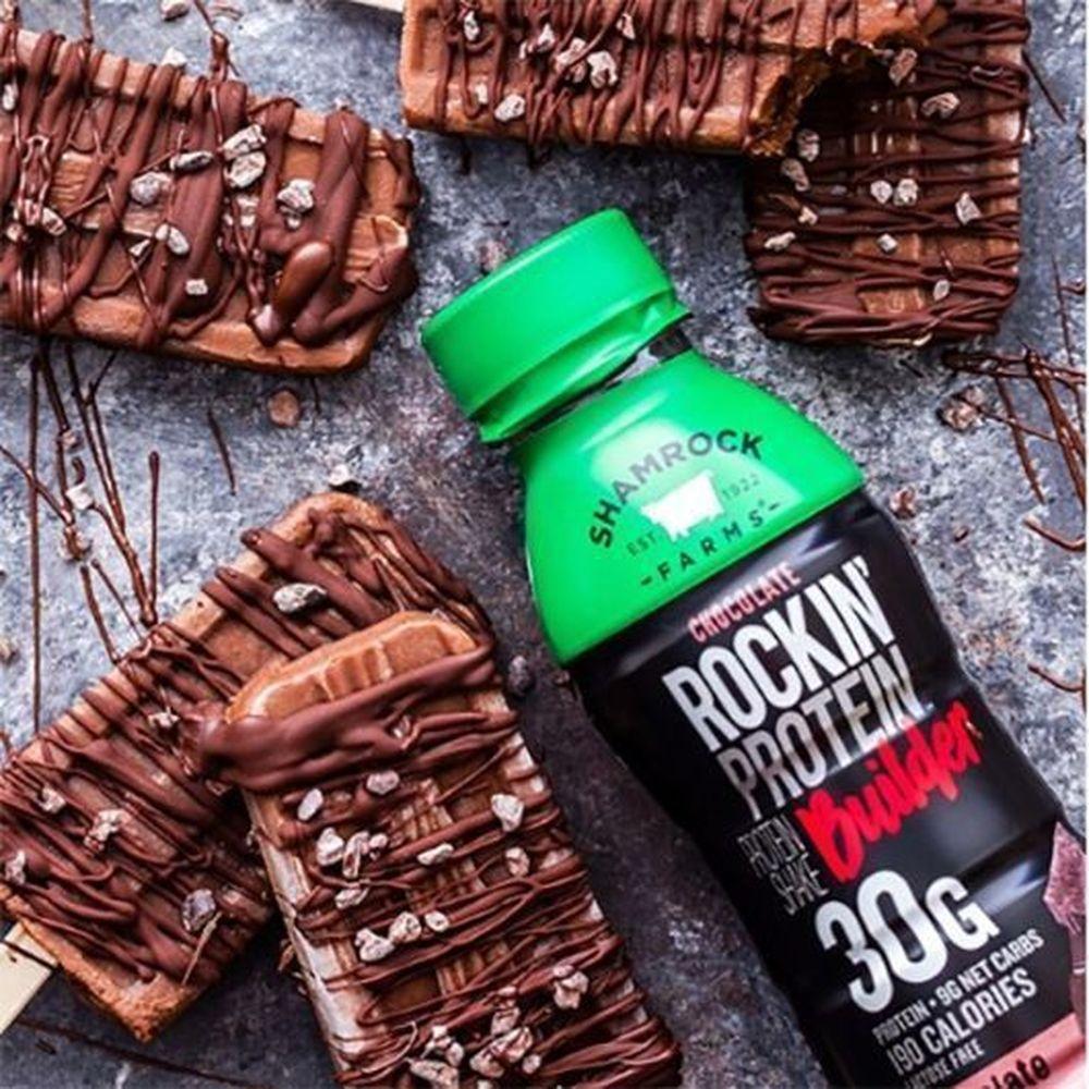 Product gallery 3700705