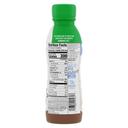 Shamrock Farms 2 Percent Reduced Fat Cookies N Cream Milk, 12 Fluid Ounce - 12 per case