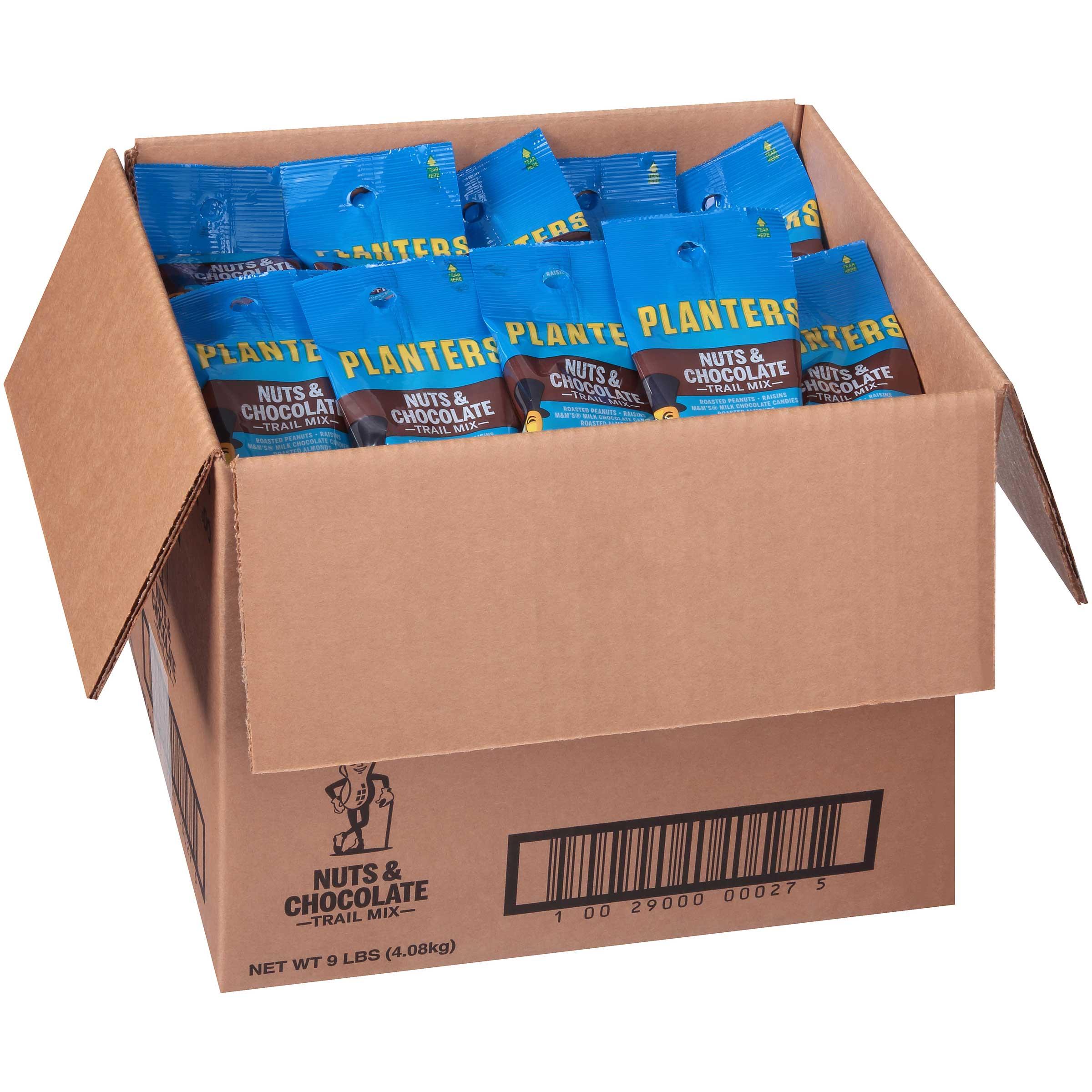 Product gallery 1821290